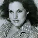 Wendie Jo Sperber oyuncusunun filmleri