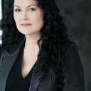 Wendy Anderson oyuncusunun filmleri