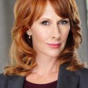 Wendy Braun oyuncusunun filmleri