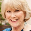 Wendy Craig oyuncusunun filmleri