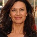 Wendy Crewson oyuncusunun filmleri