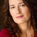 Wendy Foxworth oyuncusunun filmleri