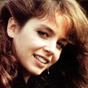 Wendy Gazelle oyuncusunun filmleri