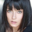 Wendy Glenn oyuncusunun filmleri