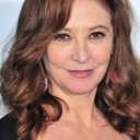 Wendy Makkena oyuncusunun filmleri