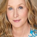 Wendy Meredith oyuncusunun filmleri