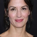 Wendy Moniz oyuncusunun filmleri