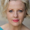 Wendy Morgan oyuncusunun filmleri