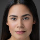 Wendy Rosas oyuncusunun filmleri