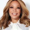 Wendy Williams oyuncusunun filmleri