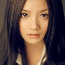 Wenjing Qin oyuncusunun filmleri