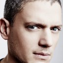 Wentworth Miller oyuncusunun filmleri