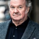 Werner Biermeier oyuncusunun filmleri