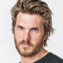 Werner De Smedt oyuncusunun filmleri