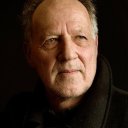 Werner Herzog oyuncusunun filmleri