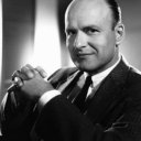 Werner Klemperer oyuncusunun filmleri