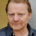 Werner Wölbern oyuncusunun filmleri