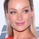 Weronika Książkiewicz oyuncusunun filmleri