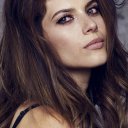 Weronika Rosati oyuncusunun filmleri