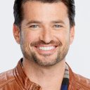 Wes Brown oyuncusunun filmleri