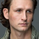 Wes Hager oyuncusunun filmleri