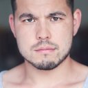 Wes Jetton oyuncusunun filmleri