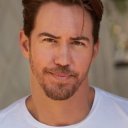 Wes Ramsey oyuncusunun filmleri