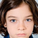 Wesley Kimmel oyuncusunun filmleri