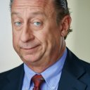 Wesley Mann oyuncusunun filmleri