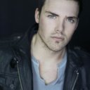 Wesley Morgan oyuncusunun filmleri