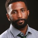 Wesley Morris oyuncusunun filmleri