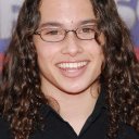 Wesley Singerman oyuncusunun filmleri