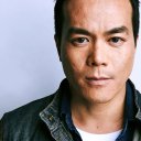 West Liang oyuncusunun filmleri