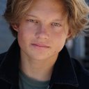 West Mulholland oyuncusunun filmleri