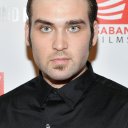 Weston Cage Coppola oyuncusunun filmleri