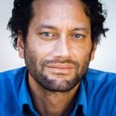 Whare Mihinui oyuncusunun filmleri