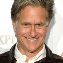 Whip Hubley oyuncusunun filmleri