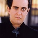 Whit Hertford oyuncusunun filmleri