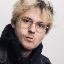 Whitmer Thomas oyuncusunun filmleri