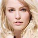 Whitney Able oyuncusunun filmleri