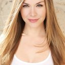 Whitney Anderson oyuncusunun filmleri