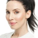 Whitney Cummings oyuncusunun filmleri