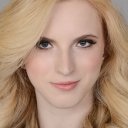 Whitney Meyer oyuncusunun filmleri