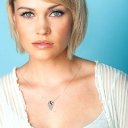 Whitney Moore oyuncusunun filmleri