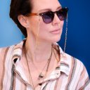 Whitney Morgan Cox oyuncusunun filmleri