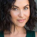 Whitney Nielsen oyuncusunun filmleri