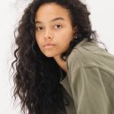 Whitney Peak oyuncusunun filmleri