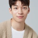 Wi Ha-jun oyuncusunun filmleri