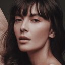 Widika Sidmore oyuncusunun filmleri