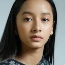 Widuri Puteri oyuncusunun filmleri